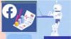 Facebook Bots