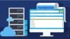 Free Web Proxy