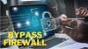 How to Bypass Firewall