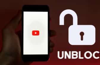 How to Unblock YouTube