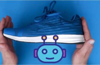 Adidas Bots