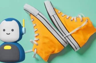 Footsites Bots