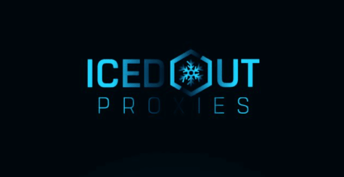 icedout proxies