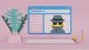 Antidetect Browser