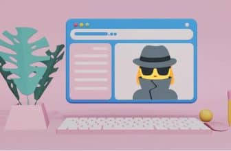 Antidetect Browser