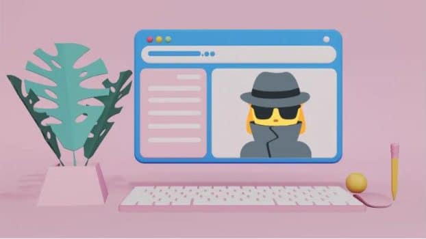 Antidetect Browser