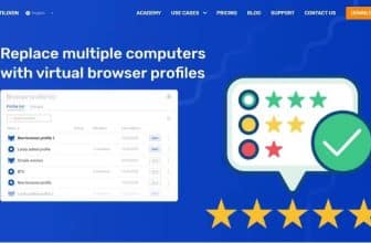 Multilogin Review