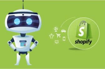 Shopify Bots