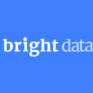 BrightData Residential Proxies5