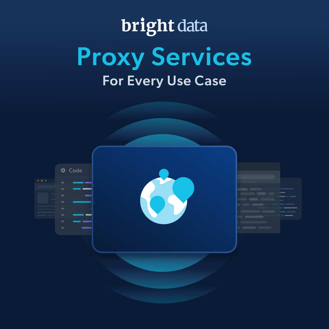 Bright Data Residential Proxies3