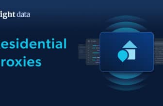 Bright Data Residential Proxies4