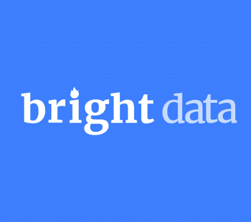 BrightData Residential Proxies5 1