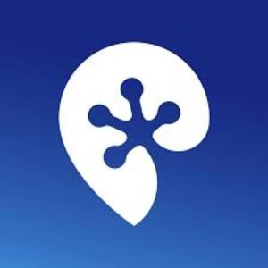 Proxy-Cheap Logo
