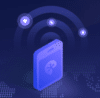 Proxy-Cheap Mobile Proxies
