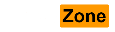 Proxy-Zone