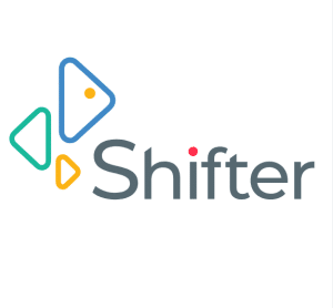 Shifter Proxies Logo