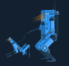 Smartproxy Dedicated Datacenter Proxies logo