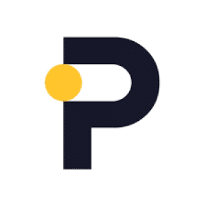 Proxy-Sale Logo