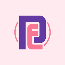 ProxyEmpire Proxies Logo 1
