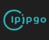 IPIPGO Logo