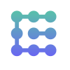 Local Proxies Logo