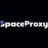Spaceproxy Logo