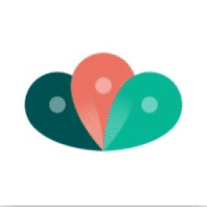 WonderProxy Logo