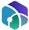 YiLu Proxy Logo