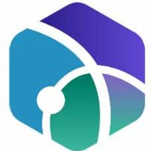 YiLu Proxy Logo
