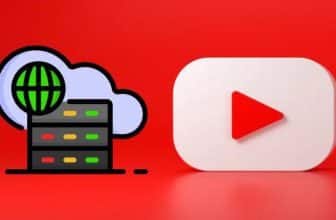 YouTube Proxies