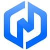 Naproxy Logo