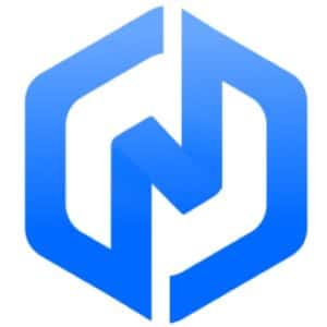 Naproxy Logo