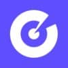 Omegaproxy Logo New