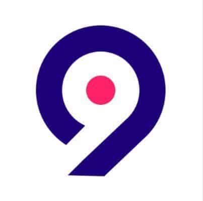 911Proxy logo