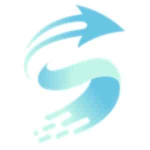 Swiftproxy logo