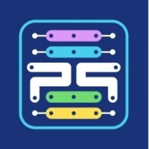 PQ.Hosting Logo