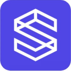 Spaw.co logo