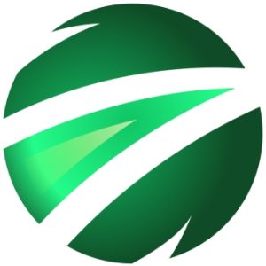 ResiProx Logo