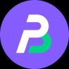 BestProxy Logo