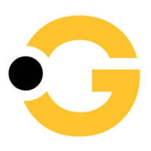 Geonix logo