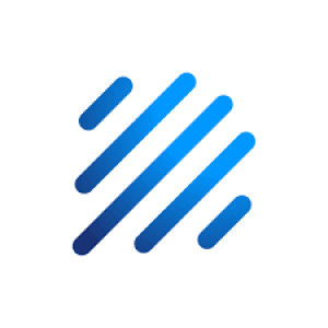 Youproxy logo