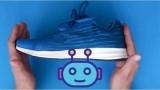 9 Best Adidas Bots in 2023
