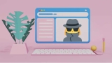 10 Best Antidetect Browser for Fingerprint Spoofing