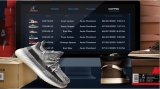 10 Best AIO Bots in 2023