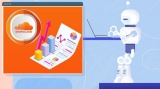 11 Best SoundCloud Bots to Increase Your Followers, Plays & Likes…