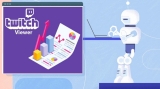 10 Best Twitch Viewer Bots for More Video & Live Views in 2023