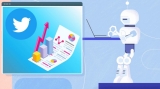21 Best Twitter Bots & Automation Tools in 2023