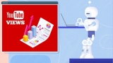 10 Best YouTube View Bot to Boost Your Views