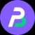 BestProxy Residential Proxies