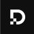 Decodo ISP Proxies